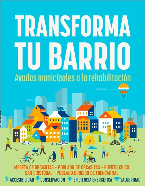 cartel-transforma-tu-barrio