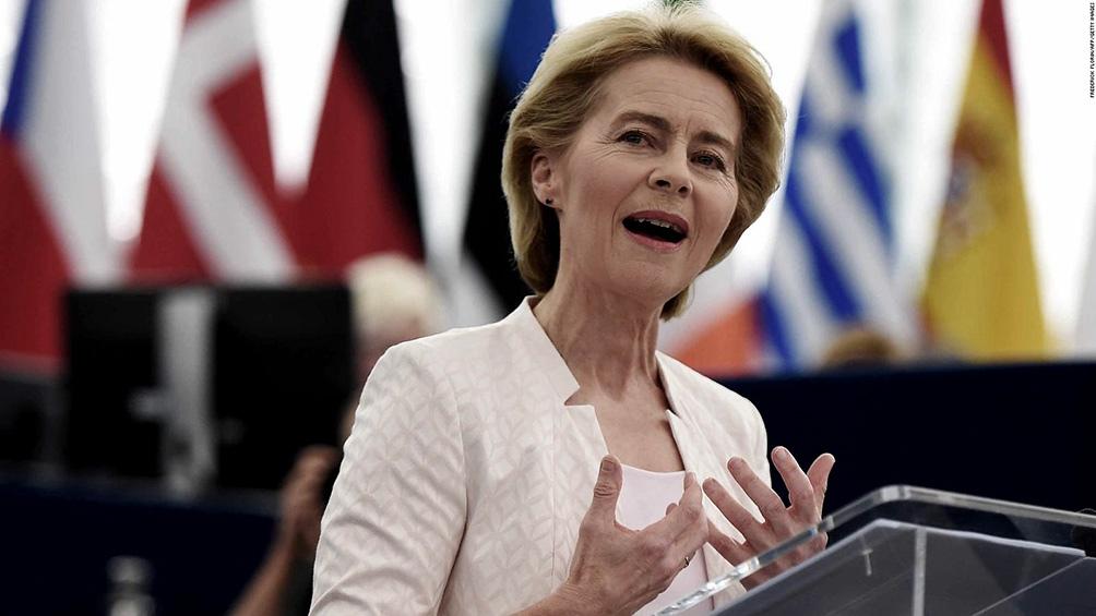 eurozona