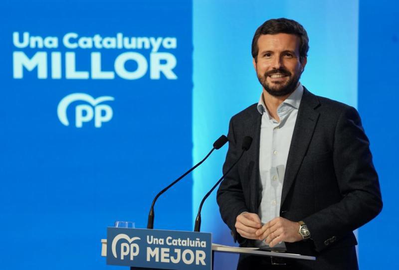 casado