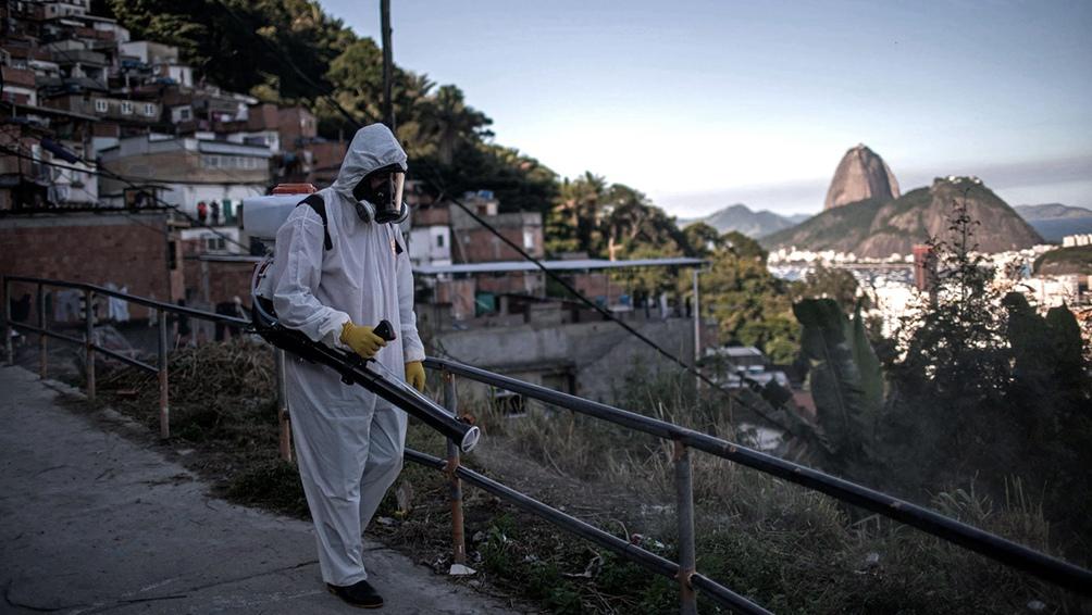 rio