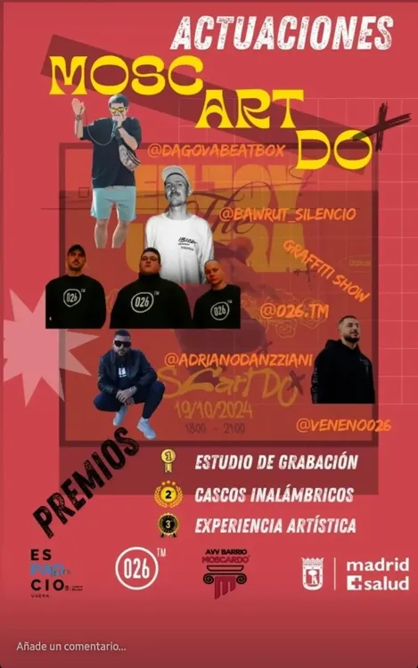 WhatsApp Image 2024-10-17 at 10.07.12 (2)