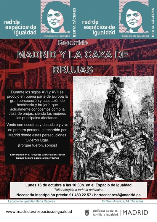 16o_brujas_bc
