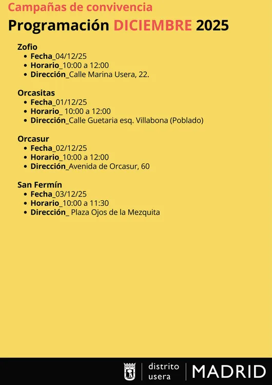 Campaña convivencia completo-5