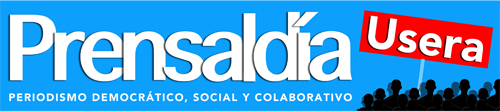 Periódico colaborativo e independiente con noticias de Madrid, España y el mundo